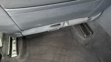 Volkswagen Golf 1.5 eTSI 150 R-Line 5dr DSG Petrol Hatchback